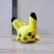 Imagen de MINI PELUCHES POKEMON