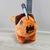 MINI PELUCHE CHAINSAW MAN POCHITA - POWER - DENJI