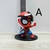 FIGURA SPIDERMAN MEDIANA - comprar online