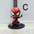 FIGURA SPIDERMAN MEDIANA - comprar online