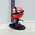 FIGURA SPIDERMAN MEDIANA en internet