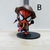 FIGURA SPIDERMAN MEDIANA - TerNuAnimeX