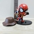 Imagen de FIGURA SPIDERMAN MEDIANA