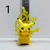 FIGURAS DE POKEMON CON PODERES - comprar online