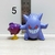 Imagen de FIGURAS DE POKEMON CON PODERES