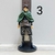 FIGURAS ATTACK ON TITAN - tienda online