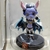 FIGURAS DE DOTA 2 - comprar online