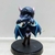 FIGURAS DE DOTA 2