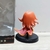 FIGURAS DE DOTA 2 - tienda online