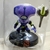 FIGURAS DE DOTA 2 - comprar online