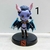 FIGURAS DE DOTA 2 en internet