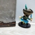 Imagen de FIGURAS DE DOTA 2