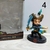 FIGURAS DE DOTA 2 - TerNuAnimeX