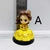 FIGURAS PRINCES DISNEY - comprar online