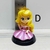 FIGURAS PRINCES DISNEY - tienda online