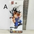 DRAGON BALL POTARAS - comprar online