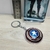 LLAVERO SPINER CAPITAN AMERICA MARVEL - TerNuAnimeX