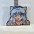 STICKERS 3D INUYASHA - comprar online