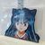 STICKERS 3D INUYASHA