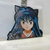 STICKERS 3D INUYASHA en internet