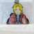 STICKERS 3D FULLMETAL ALCHEMIST - tienda online