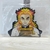 STICKERS 3D DEMON SLAYER - tienda online