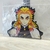 STICKERS 3D DEMON SLAYER - TerNuAnimeX