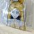 STICKERS 3D SAILOR MOON - comprar online