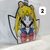 STICKERS 3D SAILOR MOON en internet