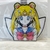 STICKERS 3D SAILOR MOON - TerNuAnimeX