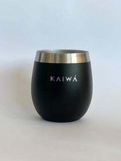 Mate KAIWÁ - comprar online