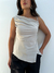 Blusa Camel - comprar online