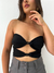 Top Berenice - comprar online