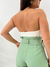 Top Berenice - loja online