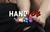 HANDJOB