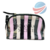 Necessaire Victoria's Secret -