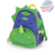 Mochila Skip Hop - Dinossauro