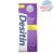 Desitin Creme para Assaduras Maximum Strength