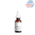 The Ordinary - 100% Organic Cold-Pressed Moroccan Argan Oil