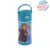 Garrafa Termica Thermos - Frozen - 355 ml