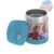 Pote Termico Thermos - Frozen