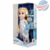 Boneca Elsa Hors do chá - Jakks