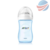 Mamadeiras Philips Avent Anticolica 260ml - Bico Petala 1M+