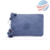 Necessaire Kipling - loja online