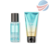 Kit Victorias Secret - Aqua Kiss - Travel size