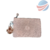 Necessaire Kipling - comprar online