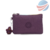 Necessaire Kipling