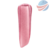 Brilho labial Victoria's Secret - Satin Gloss Beauty Rush Berry Flash na internet