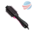 REVLON One-Step Volumizer Enhanced 1.0 Hair Dryer and Hot Air Brush | Agora com Motor Melhorado - comprar online