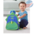 Mochila Skip Hop - Dinossauro - comprar online